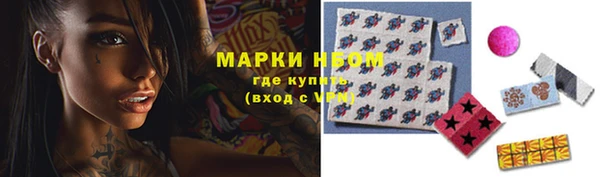 твердый Касимов