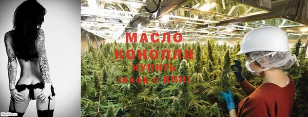 твердый Касимов
