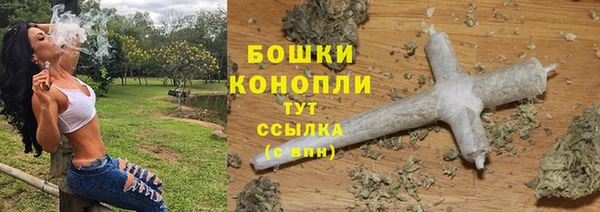 твердый Касимов