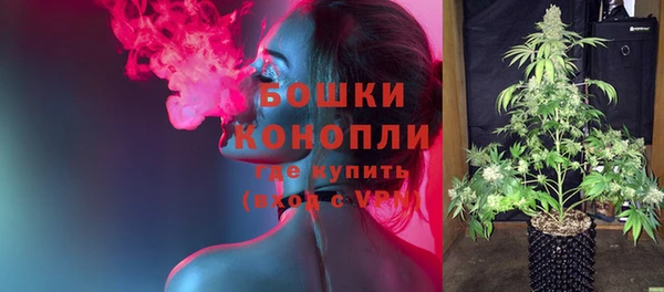 твердый Касимов