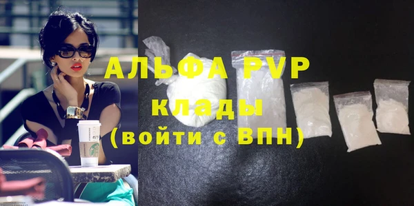 твердый Касимов