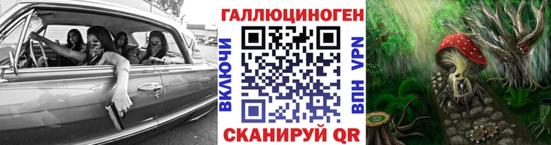кракен вход  магазин    Светогорск  Галлюциногенные грибы Psilocybine cubensis 
